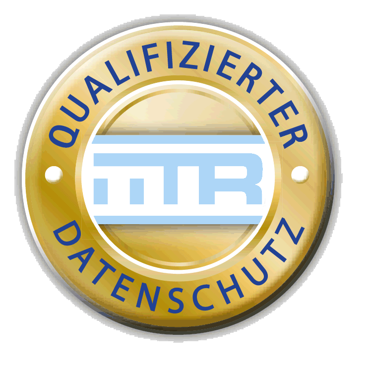 Logo iitr