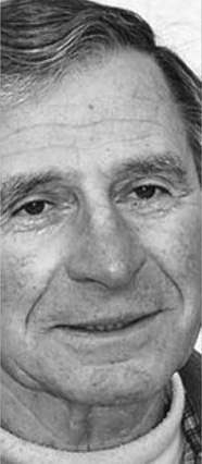 Foto von Kurt Feierabend