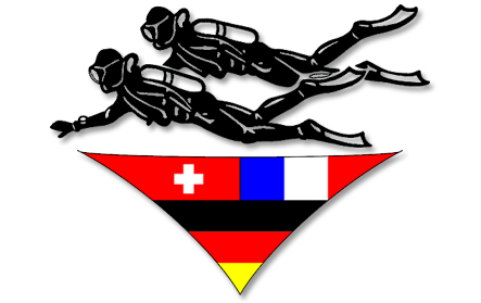 Logo heute