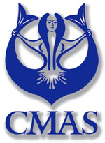 CMAS