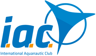 Logo I.A.C.