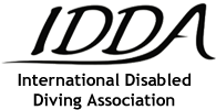 Logo IDDA