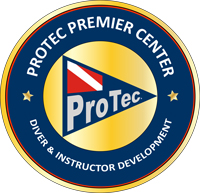 Logo ProTec