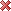 Symbol schliessen