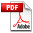 Symbol PDF