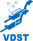 Logo VDST