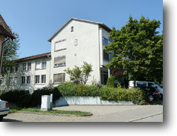 Foto Brombach 2