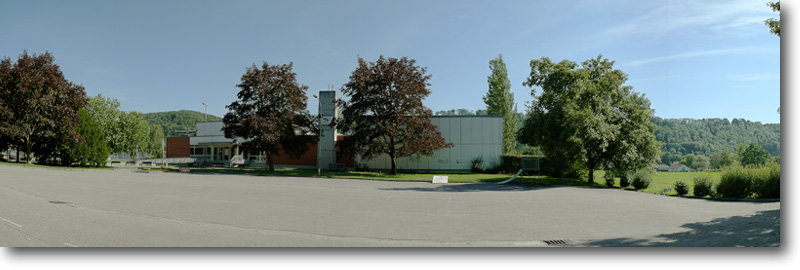 Foto Maulburg
