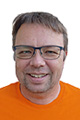 Siggi Lehmann Foto Andreas Puke