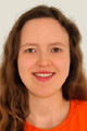 Ines Nemec Ines Nemec