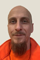 Maik Bläske Maik Bläske